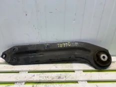 Рычаг подвески Opel Antara 2010 96626481 C105 Z20DMH Z20S, задний левый