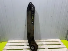 Рычаг подвески Chevrolet Captiva 2014 95261628 C140 2.2 DT (A22DMH A22DM), задний правый