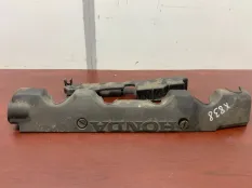 Крышка двигателя декоративная Honda CR-V 2010 32121RNA00 RE5 R20A2