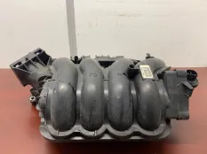 Коллектор впускной Honda CR-V 2015 17100R40A00 RE5 RM R20A9