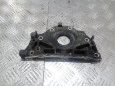 Передняя крышка двигателя Land Rover Freelander 2007 LR000644 L359 224DT