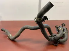 Электро вакуумный насос тормозной системы Honda CR-V 2015 RE5 RM R20A9