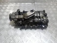 Маслонасос Land Rover Freelander 2007 LR004292 L359 224DT