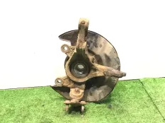 Ступица Honda CR-V 2010 44600SWWE00 RE5 R20A2, передняя правая