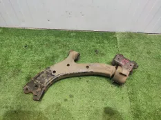 Рычаг подвески Honda CR-V 2010 51360SWAE01 RE5 R20A2, передний левый