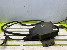 Блок управления стояночного тормоза Chevrolet Captiva 2014 22770267 C140 2.2 DT (A22DMH A22DM)