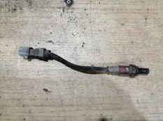 Датчик кислорода Lexus RX400H 2005 8946548210 MHU38R 3MZ-FE