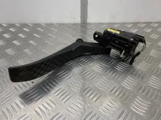 Педаль газа Volkswagen TOUAREG 2009 7L0723507 7L6 BKS