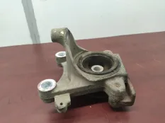 Подушка двигателя Peugeot 4007 2013 1846C4 GP (S.U.V.) 2.2 HDI (4HK 4HN)