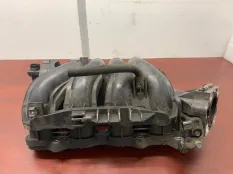 Коллектор впускной Honda Civic 2008 17100RNAA00 FK2 R18A2