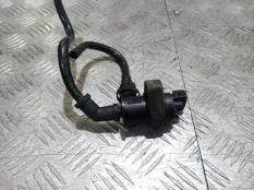 Клапан электромагнитный Opel Astra J 2010 13110331 P10 A16XER