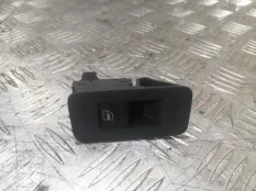 Кнопка стеклоподъемника Volkswagen TOUAREG 2010 7L6959851C 7L6 CASA, передняя левая