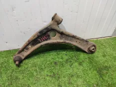 Рычаг подвески Peugeot 4007 2013 3520V0 GP (S.U.V.) 2.2 HDI (4HK 4HN), передний левый
