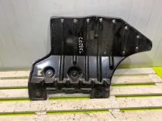 Защита Honda CR-V 2015 74161T0A000 RE5 RM R20A9, передняя правая