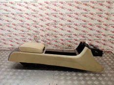 Консоль между сидений Jaguar XF 2015 B070048800 X250 (CC9) 224DT