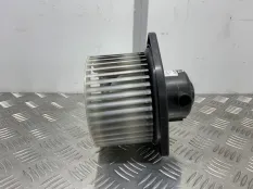 Мотор печки Peugeot 4007 2013 6441CC GP (S.U.V.) 2.2 HDI (4HK 4HN)