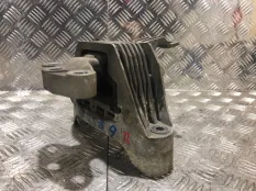 Подушка двигателя Opel Astra J 2010 13294212 P10 A16XER, передняя правая