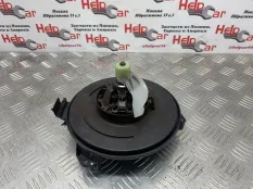 Мотор печки Honda CR-V 2010 79310SWWE01 RE5 R20A2
