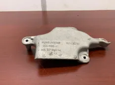 Кронштейн двигателя опорный Jaguar XF 2015 9674780780 X250 (CC9) 224DT