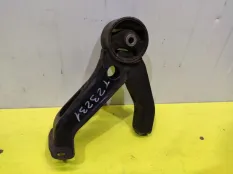 Подушка двигателя Peugeot 4007 2013 1807EN GP (S.U.V.) 2.2 HDI (4HK 4HN)