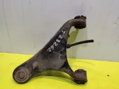 Рычаг подвески Land Rover Discovery 2009 RBJ500222 L319 276DT, передний правый