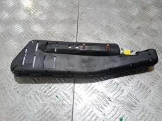 Подушка безопасности в сидение Opel Astra J 2010 13251381 P10 A16XER, передняя левая