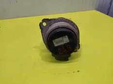 Подушка двигателя Volkswagen TOUAREG 2006 7L8199131С 7L6 BAC