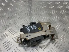 Сервопривод печки Honda CR-V 2010 0637008150 RE5 R20A2