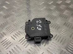 Сервопривод печки Honda CR-V 2010 MF1138002380 RE5 R20A2
