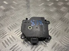 Сервопривод печки Honda CR-V 2010 MF1138002380 RE5 R20A2