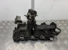 Коллектор впускной Peugeot 4007 2013 0361Q0 GP (S.U.V.) 2.2 HDI (4HK 4HN)