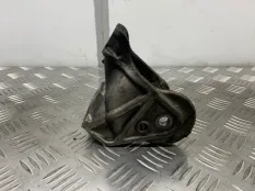 Кронштейн двигателя опорный Peugeot 4007 2013 1803J5 GP (S.U.V.) 2.2 HDI (4HK 4HN)