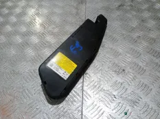 Подушка безопасности в сидение Opel Astra J 2010 13251382 P10 A16XER, передняя правая