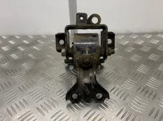 Кронштейн двигателя опорный Peugeot 4007 2013 1813G7 GP (S.U.V.) 2.2 HDI (4HK 4HN)