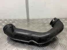 Патрубок воздушный Peugeot 4007 2013 1434A4 GP (S.U.V.) 2.2 HDI (4HK 4HN)