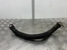 Патрубок системы охлаждения Peugeot 4007 2013 GP (S.U.V.) 2.2 HDI (4HK 4HN)