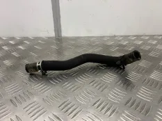Патрубок системы охлаждения Peugeot 4007 2013 GP (S.U.V.) 2.2 HDI (4HK 4HN)