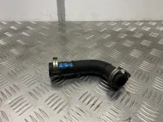 Патрубок системы охлаждения Peugeot 4007 2013 GP (S.U.V.) 2.2 HDI (4HK 4HN)