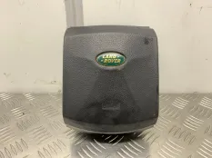 Подушка безопасности водителя Land Rover Discovery 2009 EHM500920PVJ L319 276DT