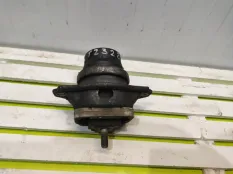 Подушка двигателя Land Rover Discovery 2013 LR014113 L319 306DTX