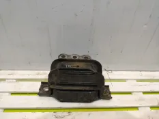 Подушка двигателя Chevrolet Captiva 2014 94509533 C140 2.2 DT (A22DMH A22DM)