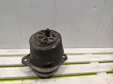 Подушка двигателя Volkswagen TOUAREG 2006 7L6199131C 7L6 BAC