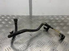 Трубка масляная Peugeot 4007 2013 GP (S.U.V.) 2.2 HDI (4HK 4HN)