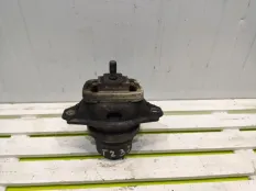 Подушка двигателя Land Rover Discovery 2013 LR014113 L319 306DTX