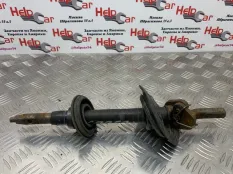 Рулевой карданчик Land Rover Discovery 2013 QLB500070 L319 306DTX