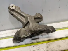Крепление рулевой рейки Honda CR-V 2010 53434SWA013 RE5 R20A2, правое