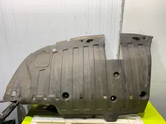 Защита днища кузова Honda CR-V 2015 4642TOTH000 RE5 RM R20A9