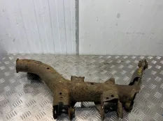 Рычаг подвески Honda CR-V 2010 52370SWAA01 RE5 R20A2, задний правый