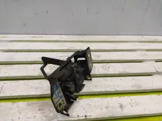 Замок капота Honda CR-V 2010 74120SWWE01 RE5 R20A2