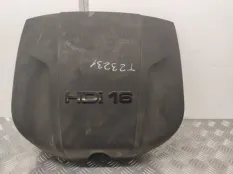 Крышка двигателя декоративная Peugeot 4007 2013 9682120380 GP (S.U.V.) 2.2 HDI (4HK 4HN)